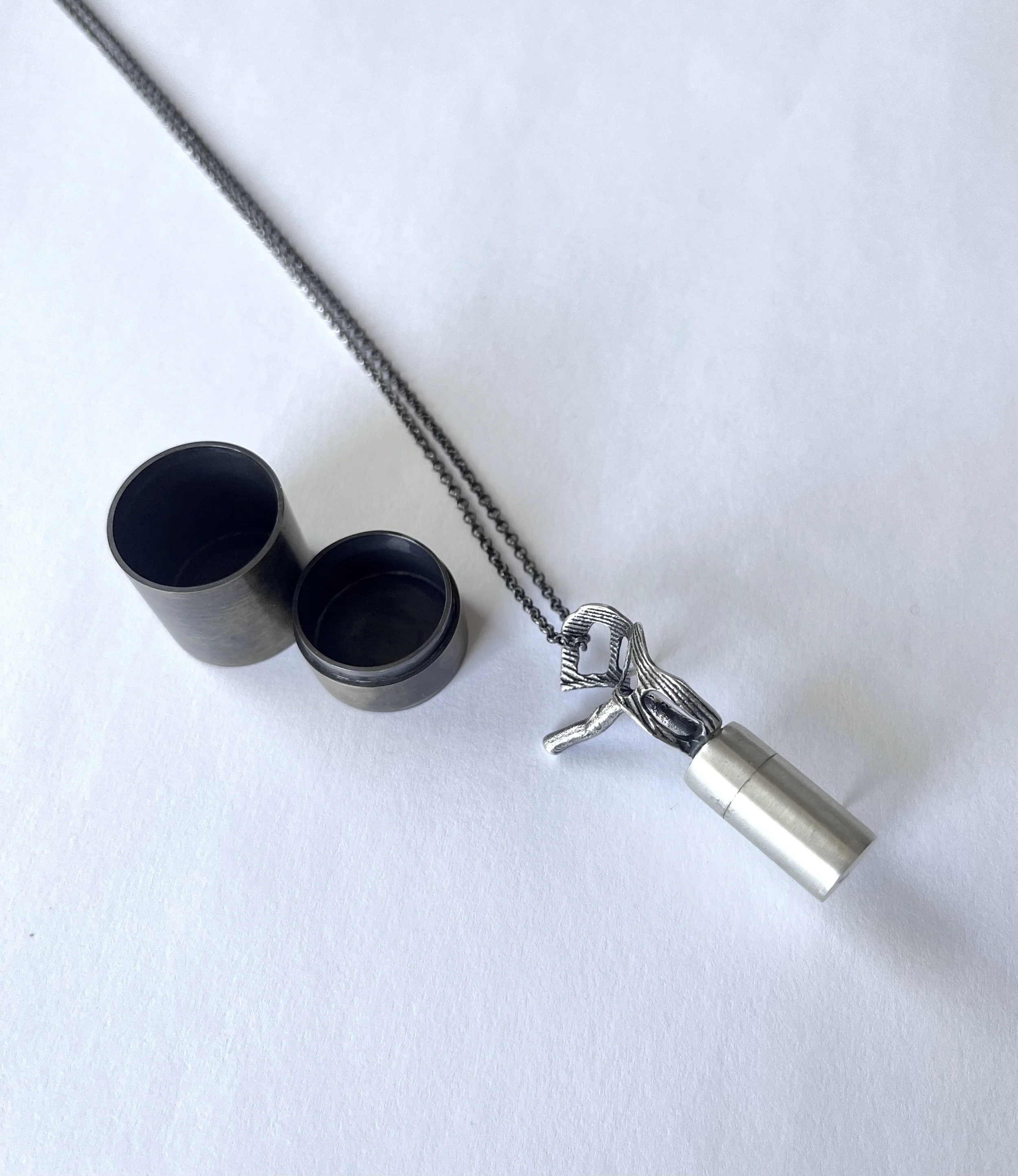 Ninety-Twenty Studios